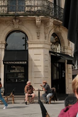 Overnight stays 'Domaine du Grand Caugy'