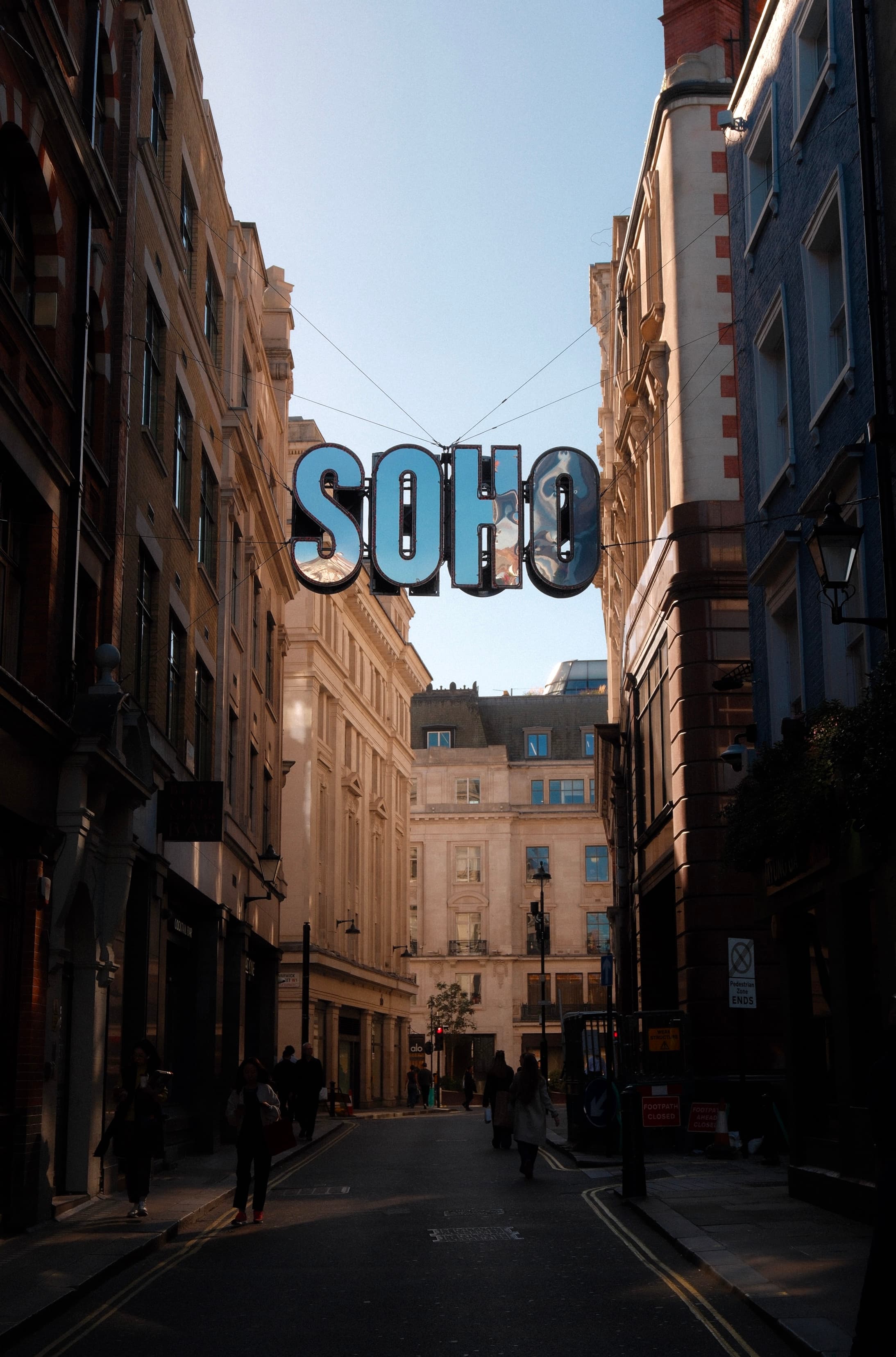 Le meilleur de Londres en 3 jours