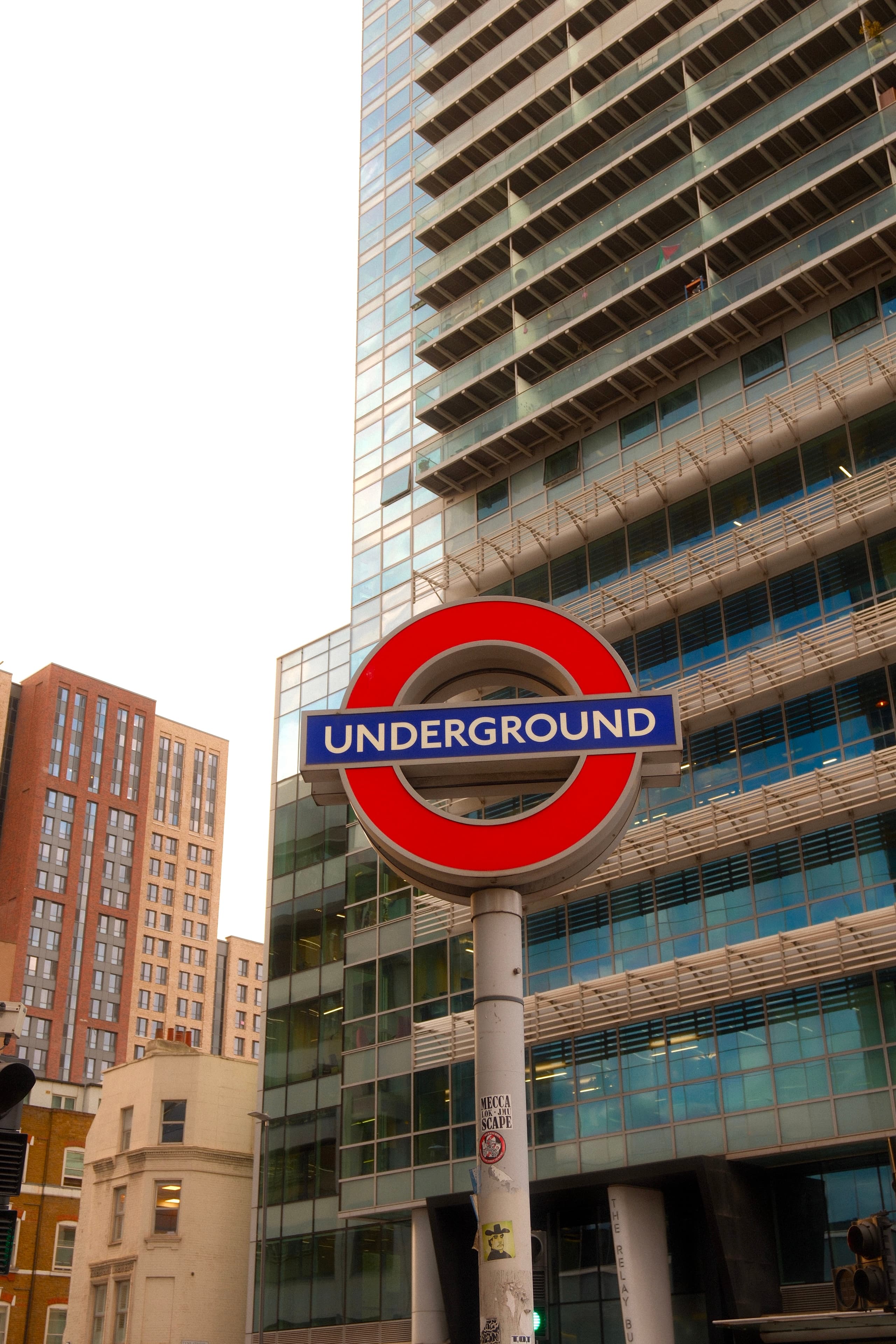 Le meilleur de Londres en 3 jours