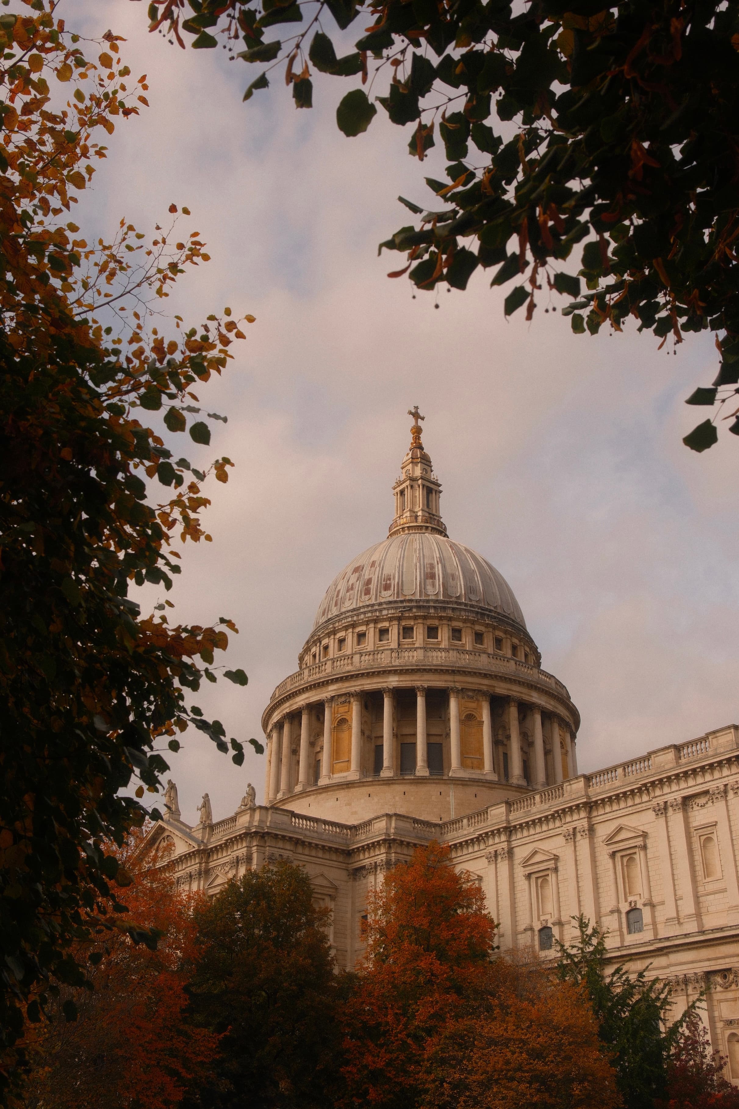 Le meilleur de Londres en 3 jours