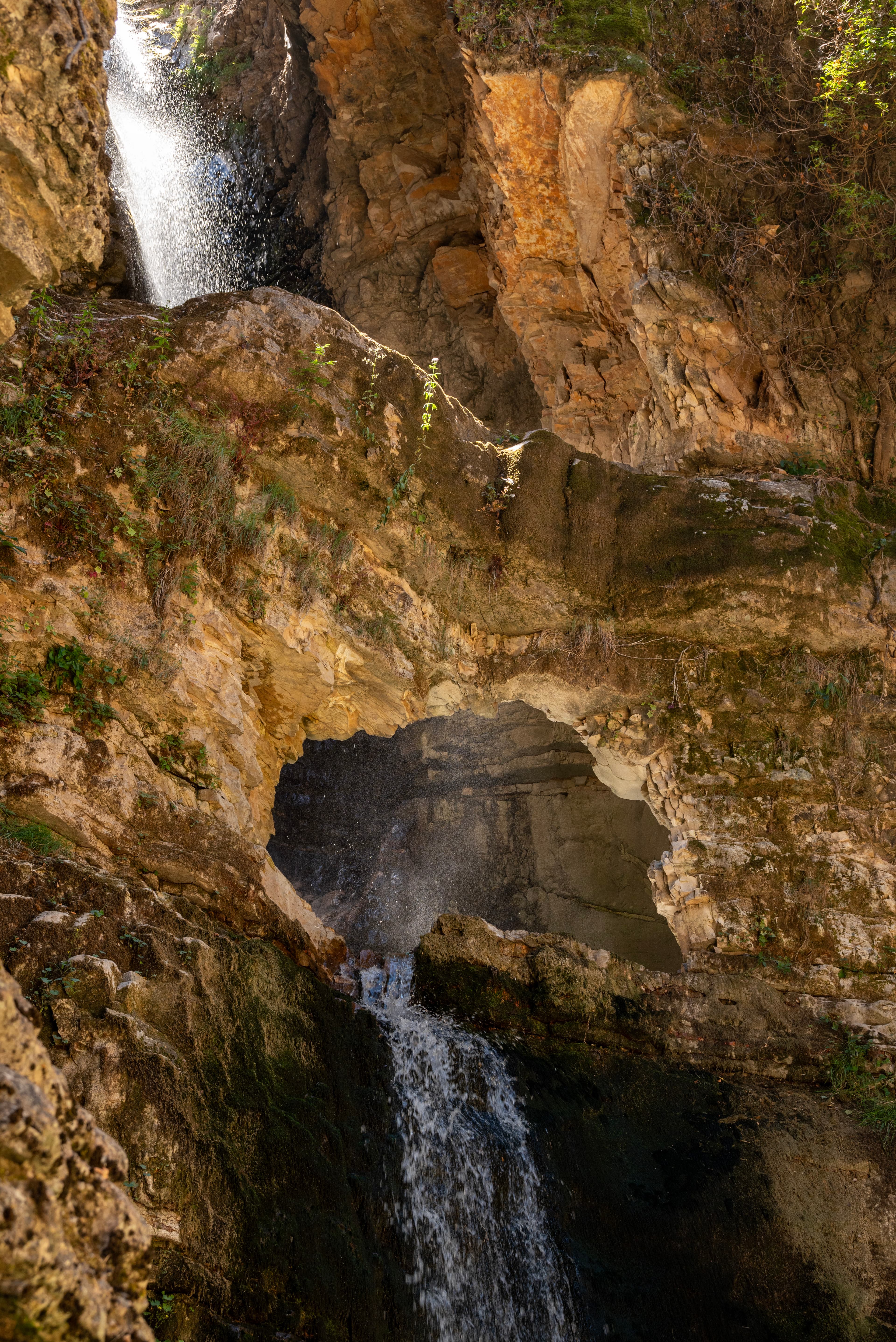 Quand en Albanie, évitez ces destinations touristiques et faites plutôt celles-ci.