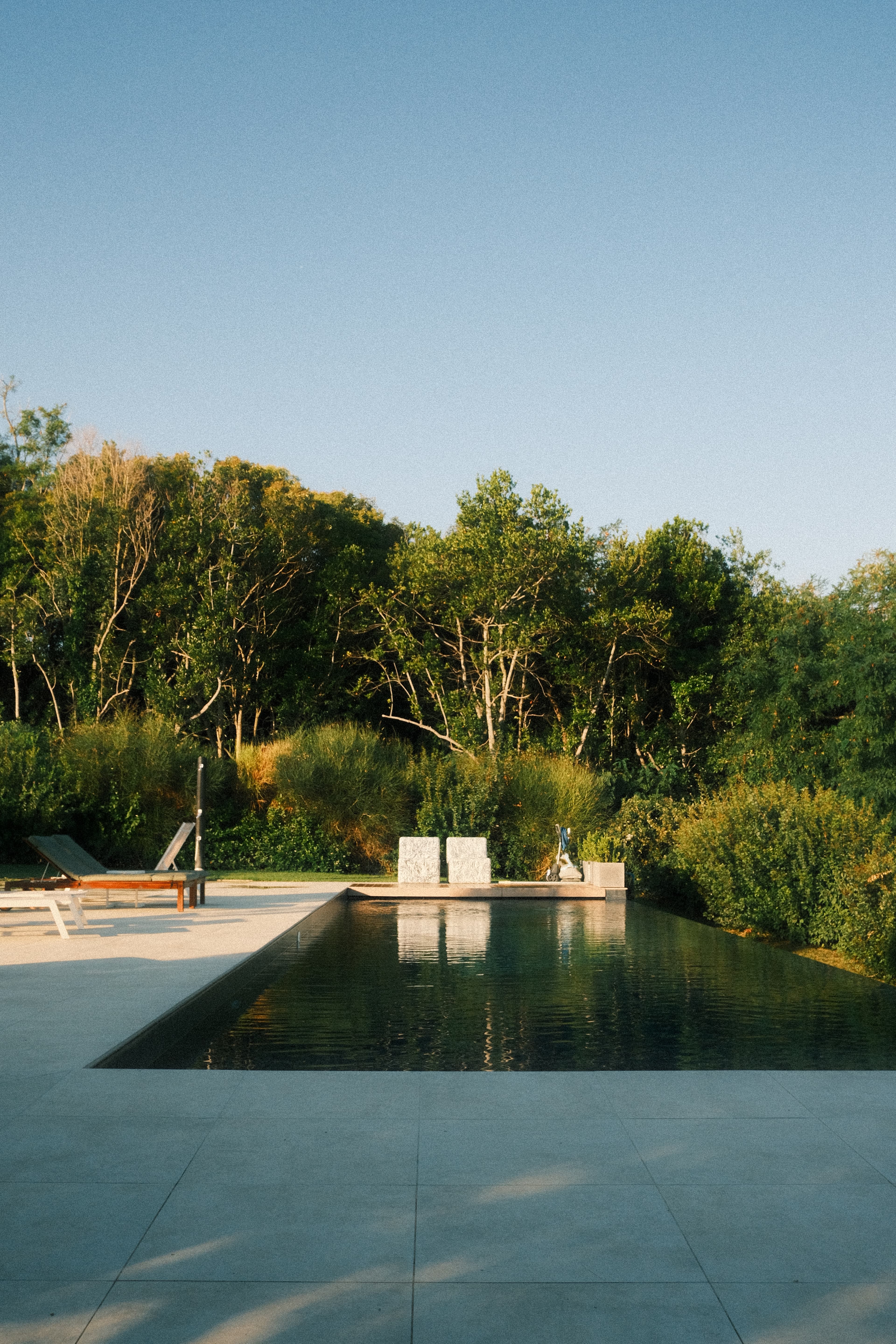 Slow living in Italy: Navitas Coliving in Marche