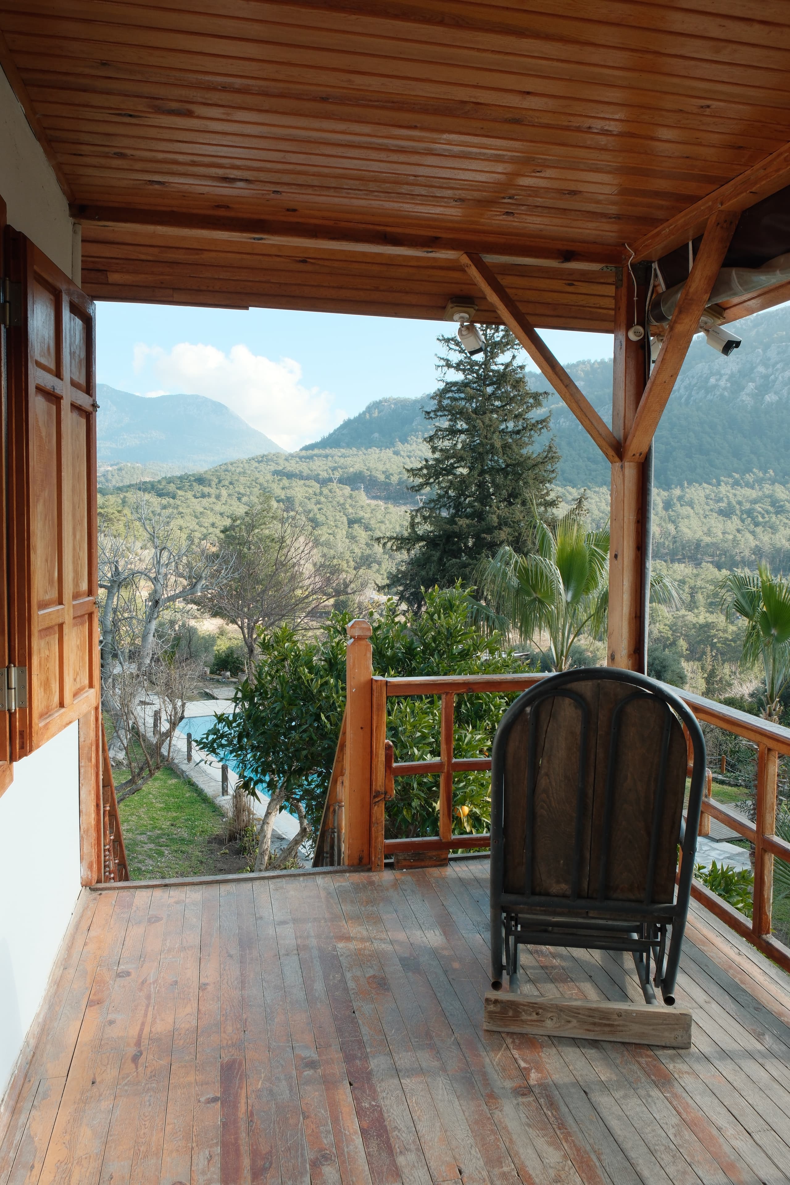 The best of the Lycian Way - Hiking Türkiye's iconic long-distance trail