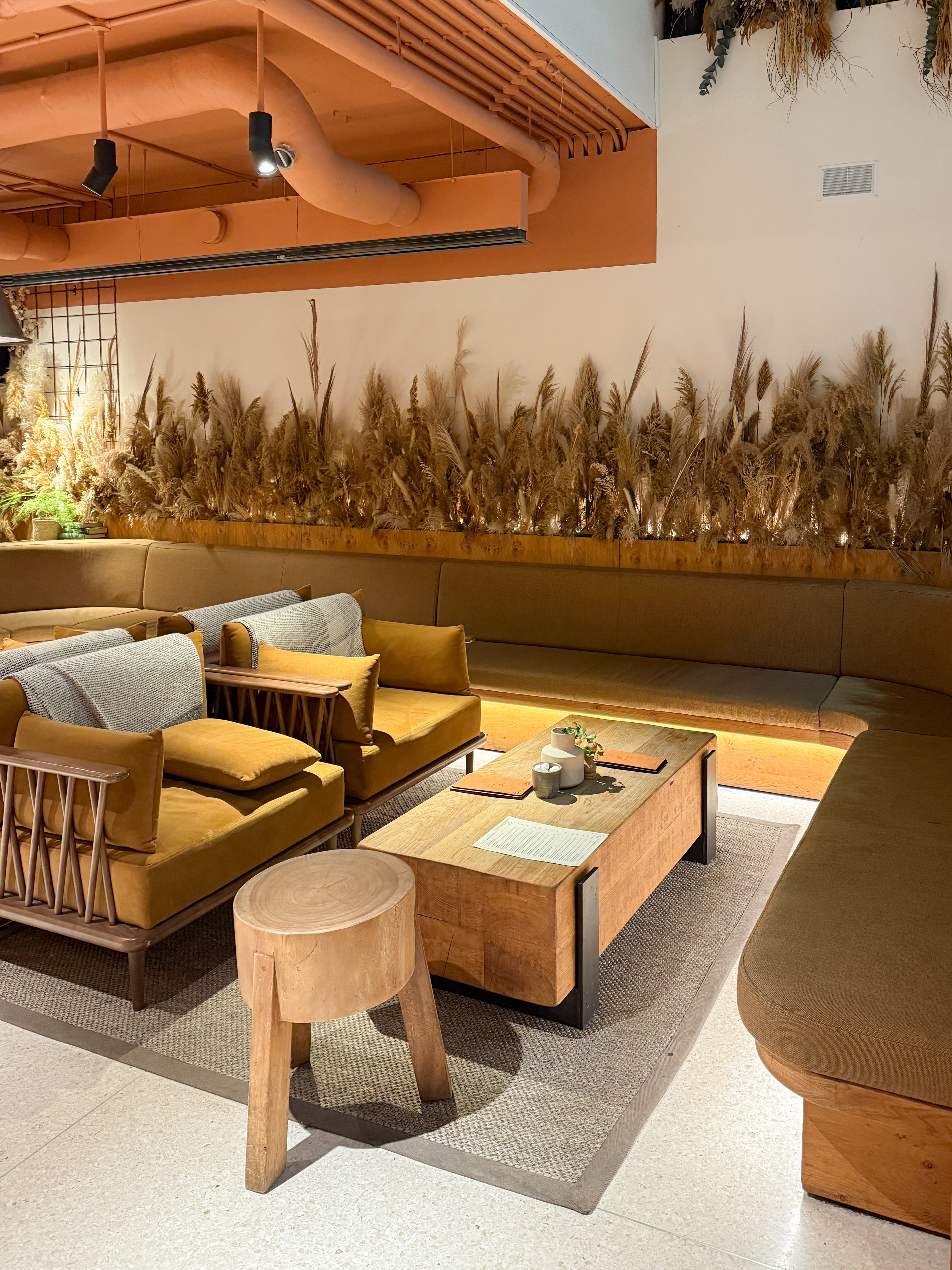 Ideaal gelegen eco-vriendelijk boetiekhotel in het hart van Dublin