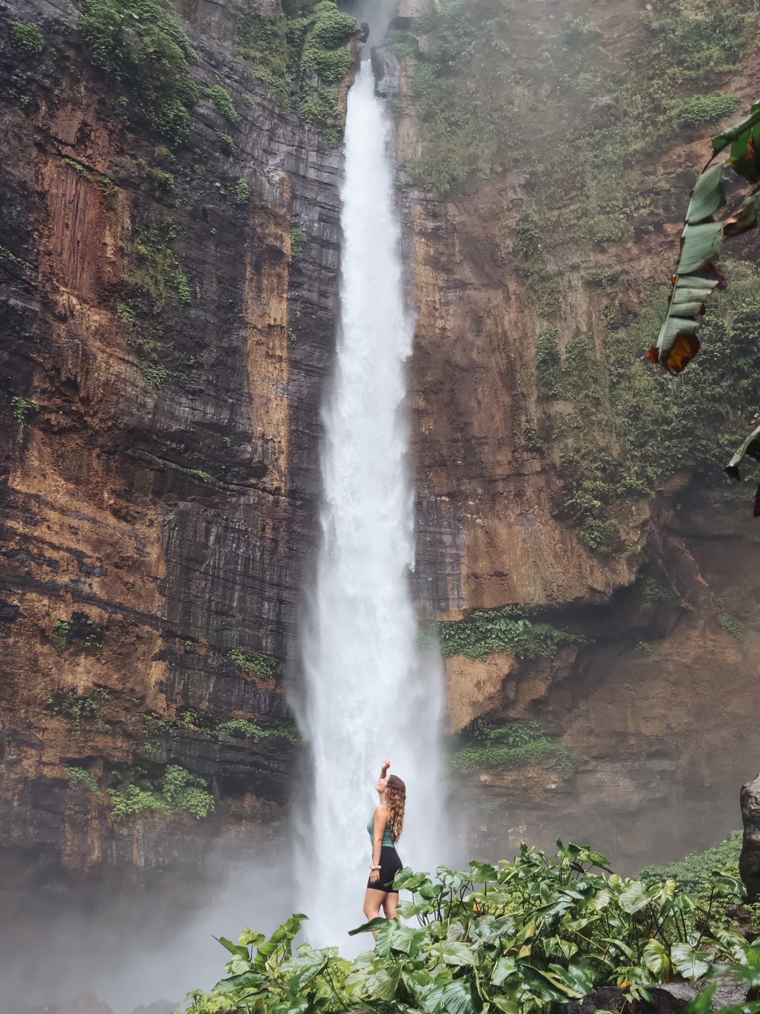 Complete reisroute Java in Indonesië: 2 weken met de trein