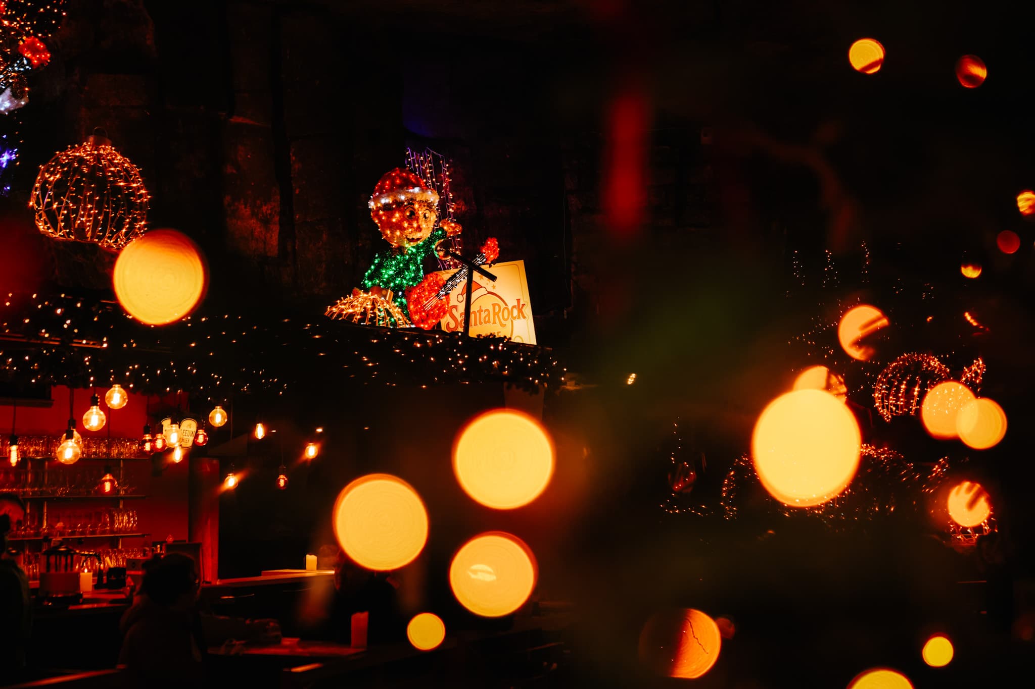How to Experience Kerststad Valkenburg at Its Best: 8 Must-Do’s
