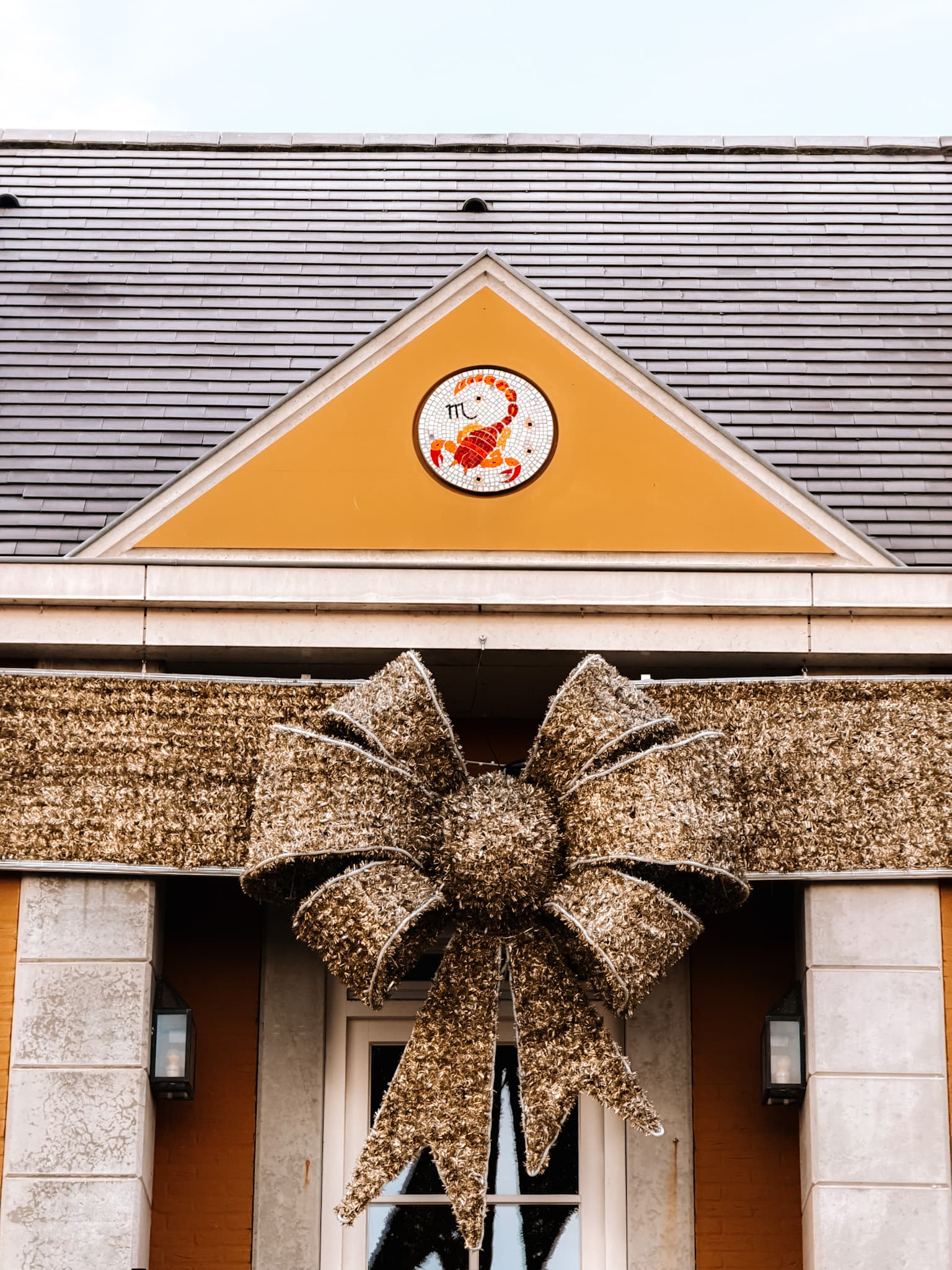 How to Experience Kerststad Valkenburg at Its Best: 8 Must-Do’s