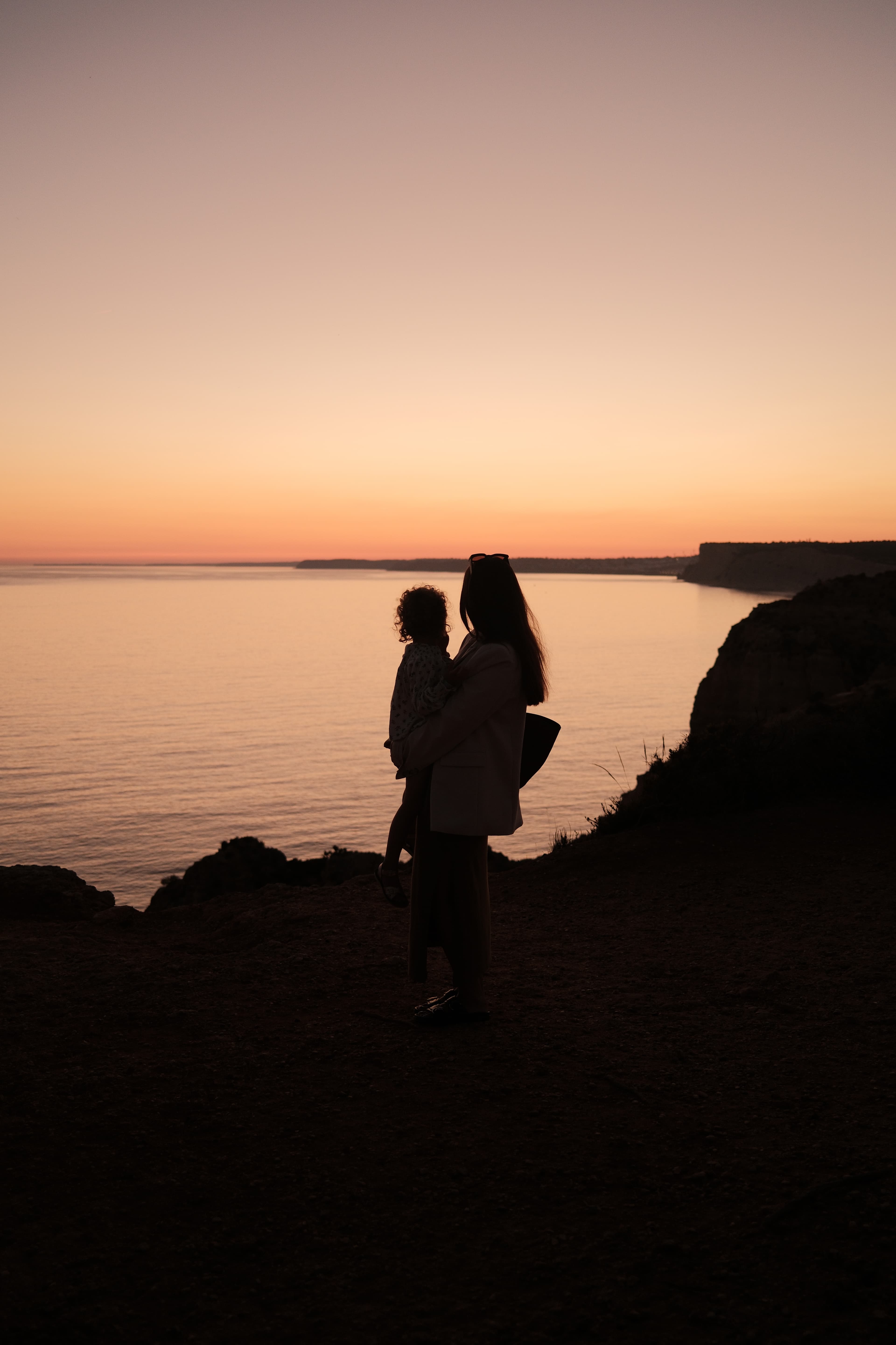 familievakantie in de Algarve