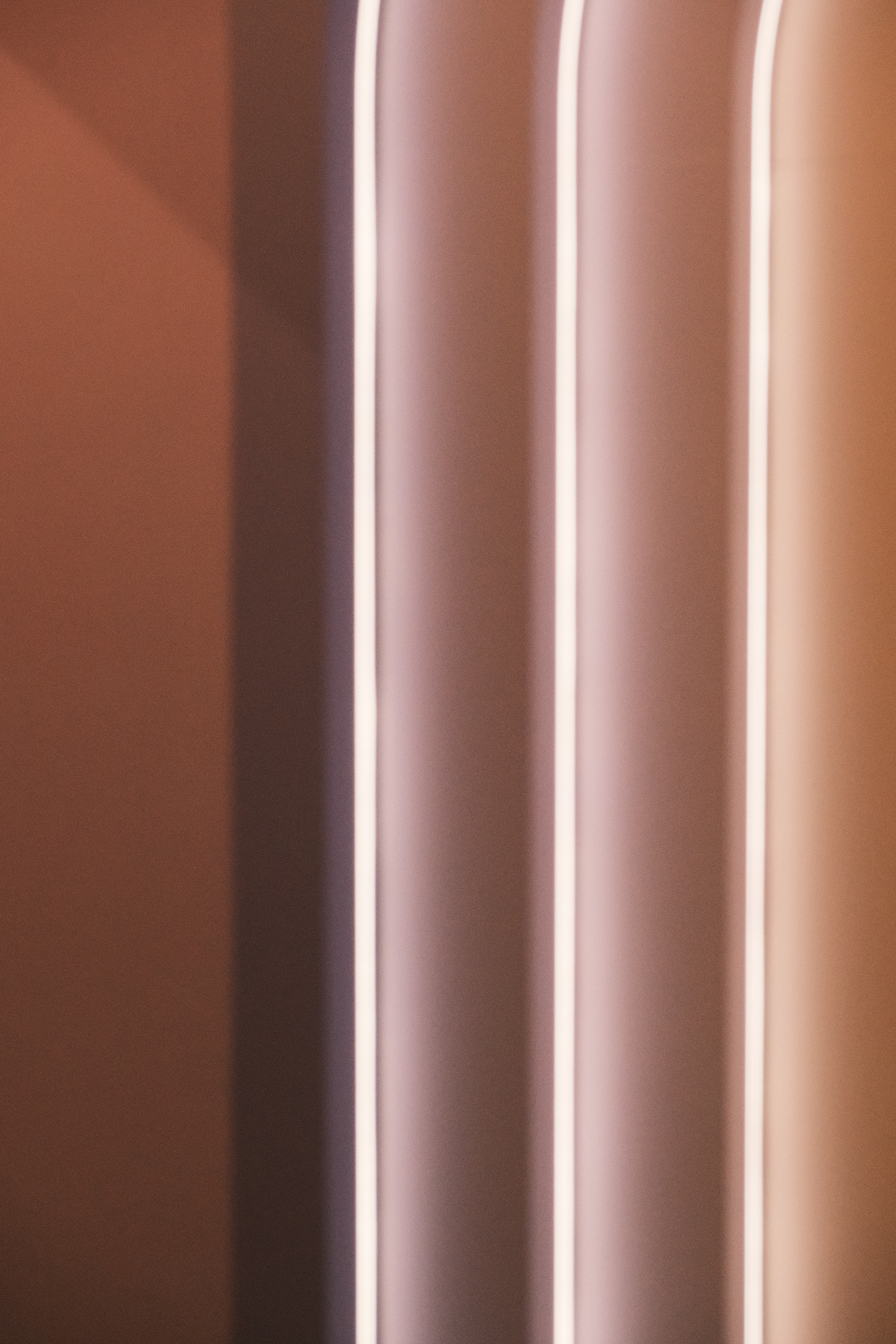 Comment passer 24 heures à Düsseldorf