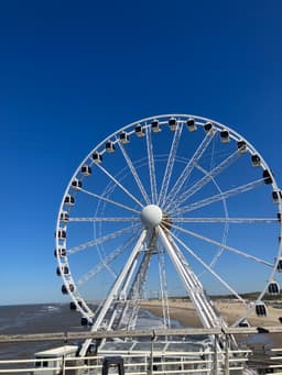 Nationaal monument Oranjehotel