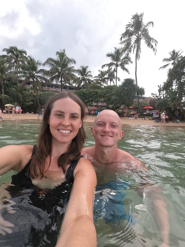 KateandMike
