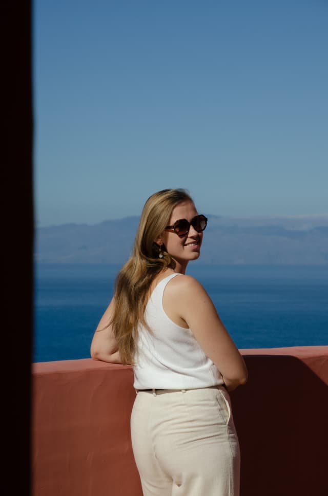 amber_travelshots
