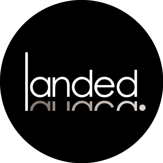 landed.online