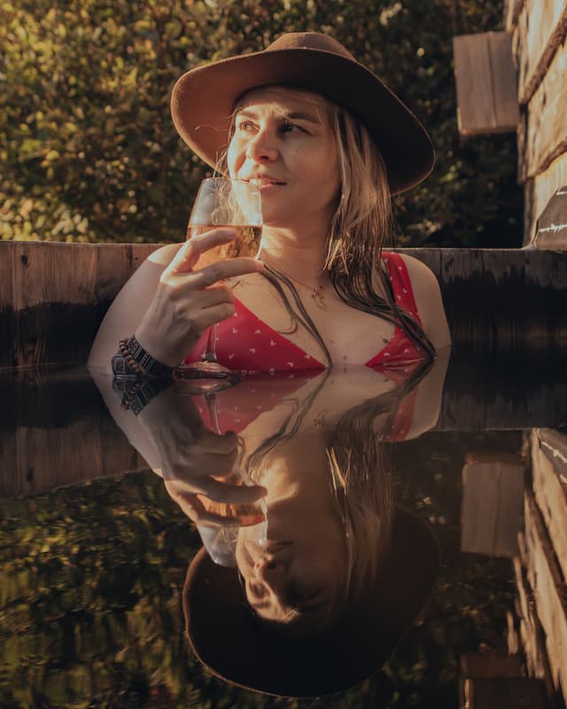 Joliebabsy