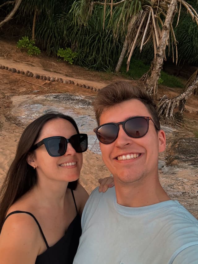 tastingsunsets