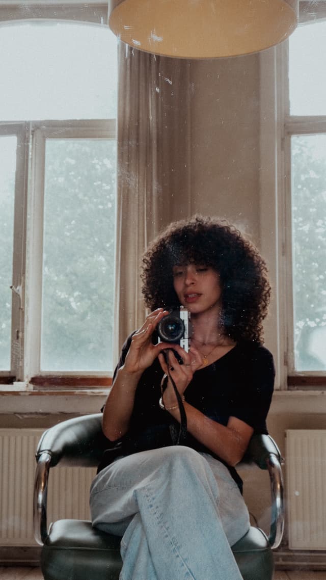 fadouahabbani
